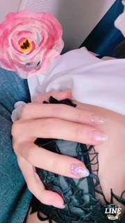 ���͂悤�������܂�.*?