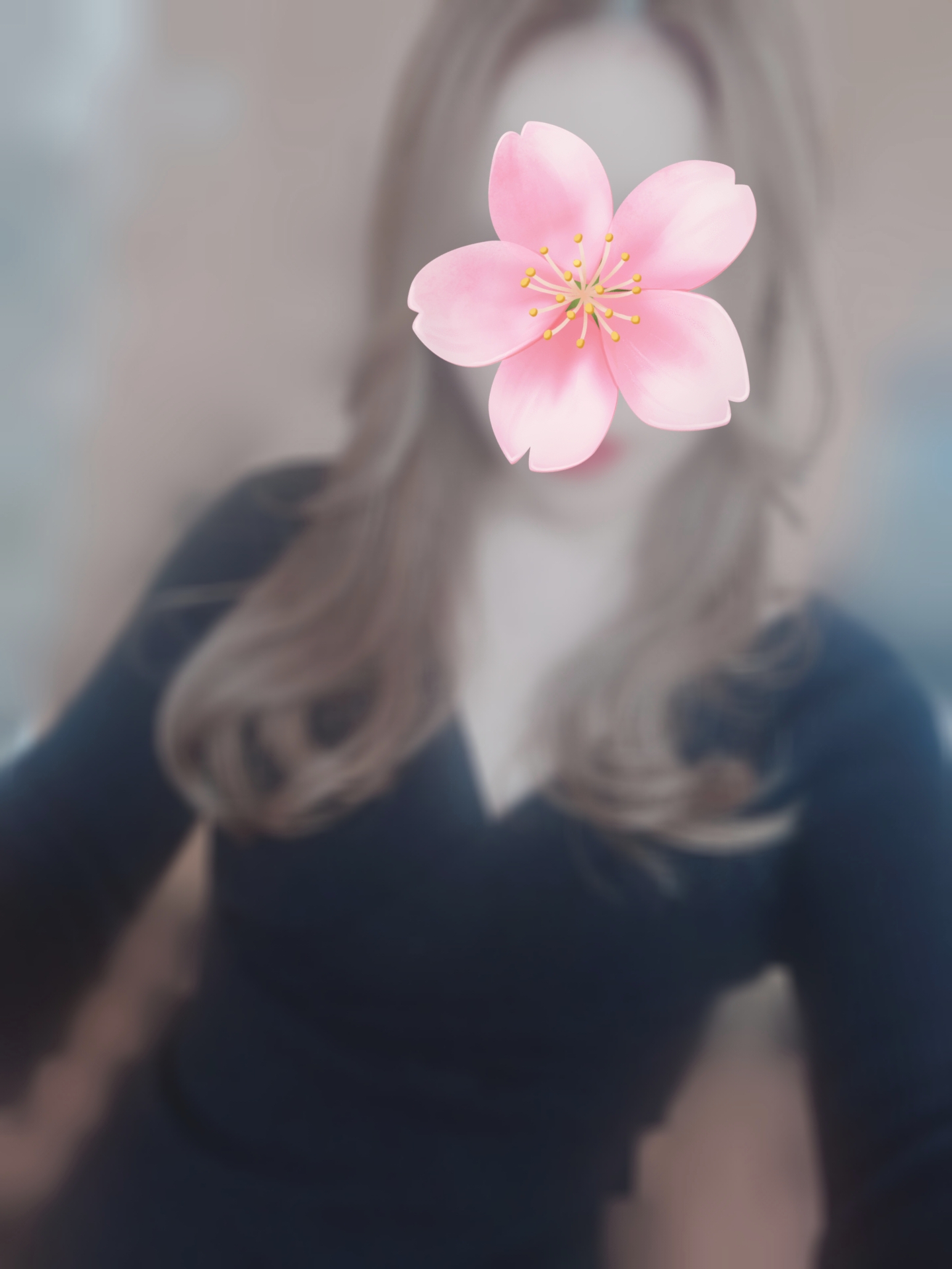 ����ł�