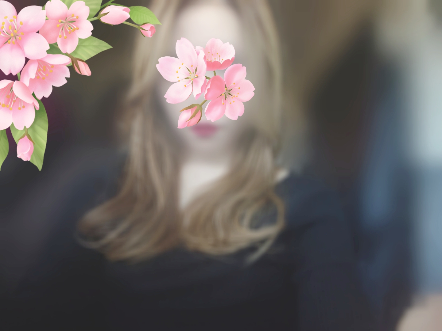 ����ł�