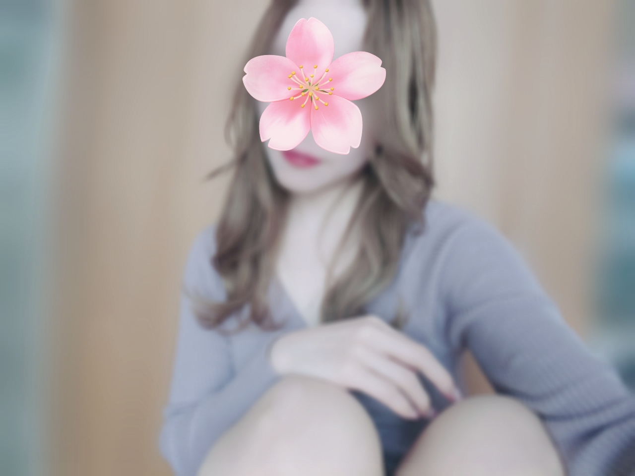 ����ł�