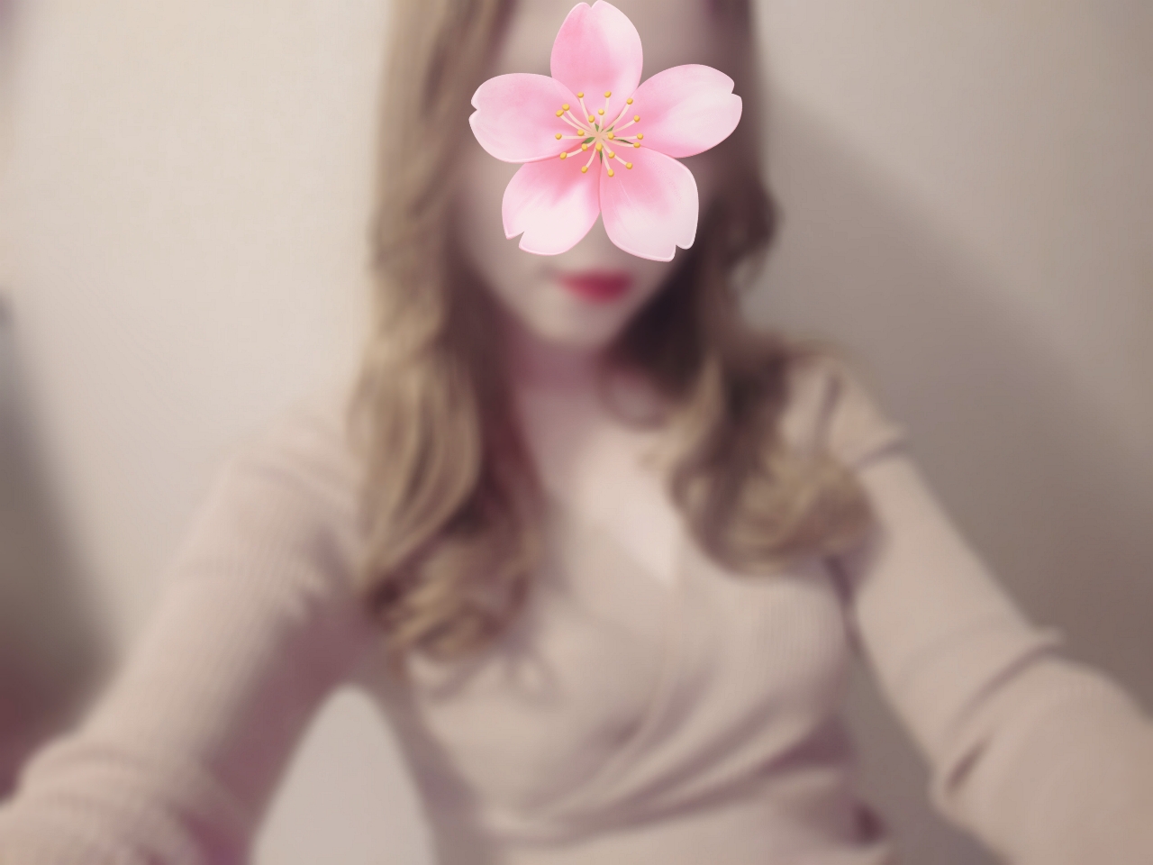 ����ł�