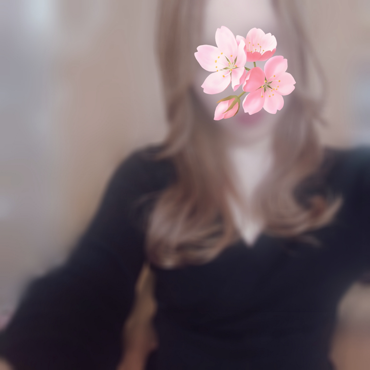 ����ł�