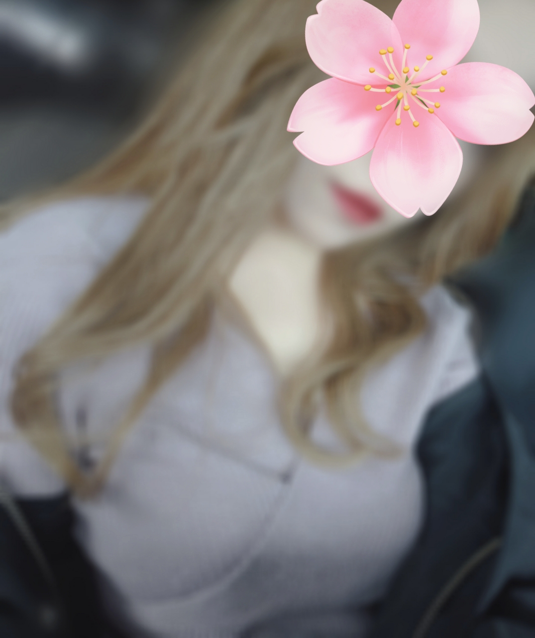 ����ł�