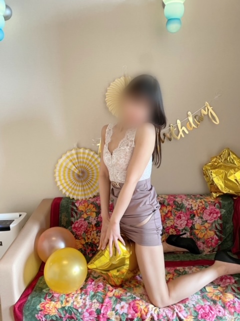 �V���ł���*�B