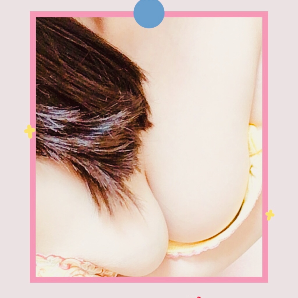 �L���ł���