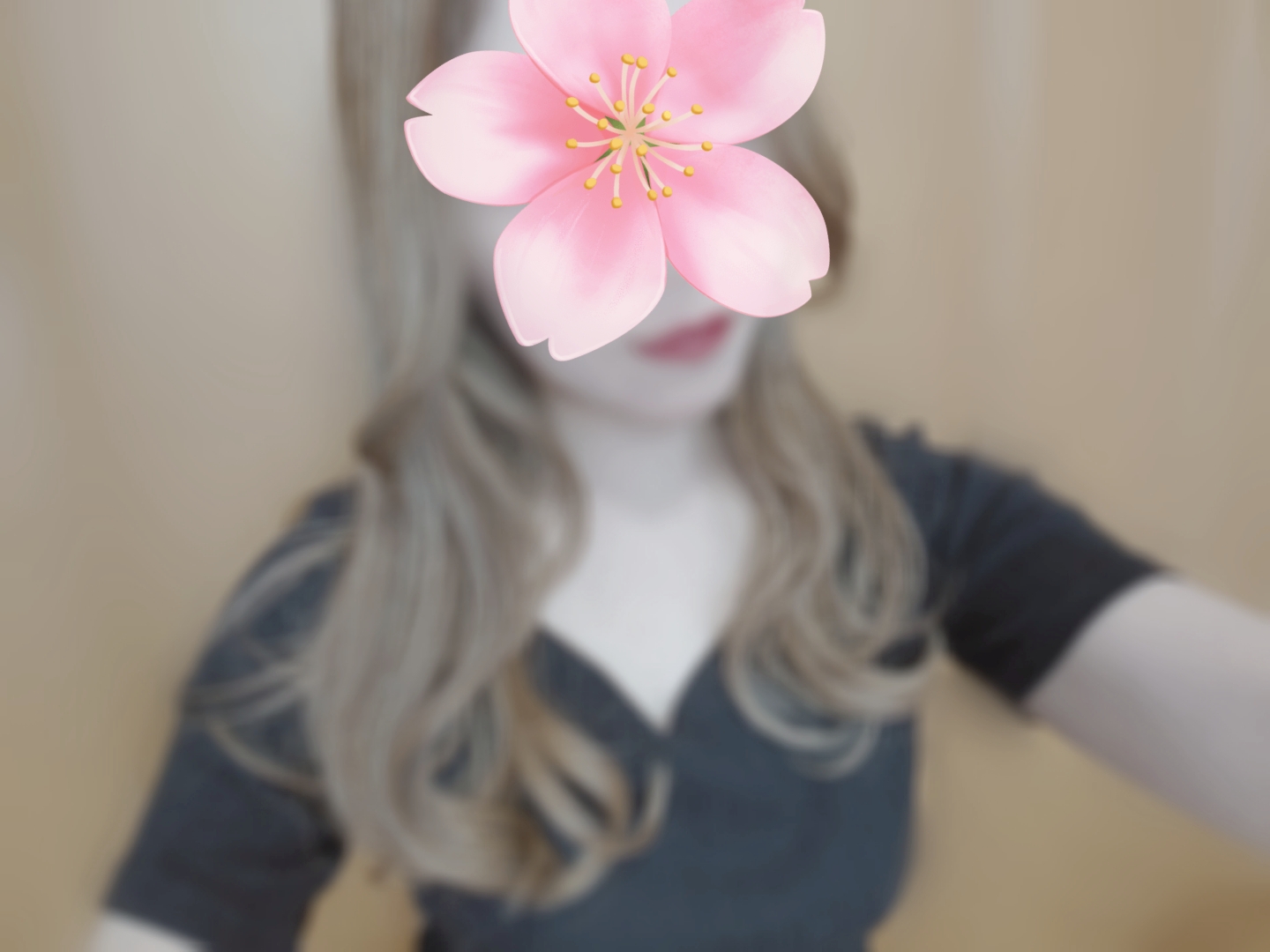 ����ł�