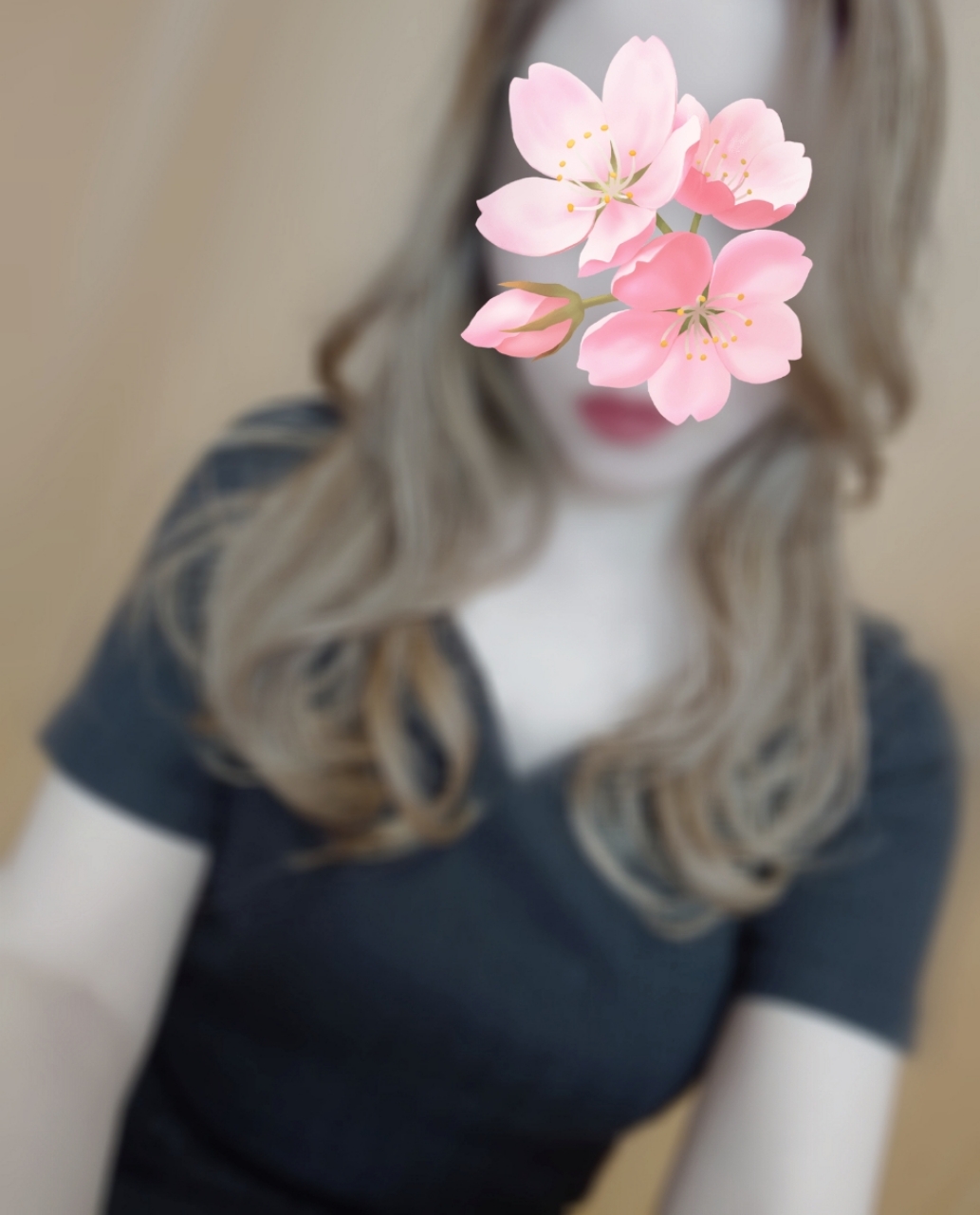 ����ł�