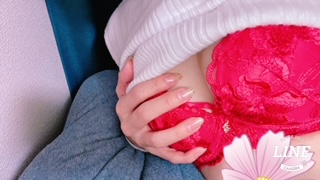 ���͂悤�������܂�