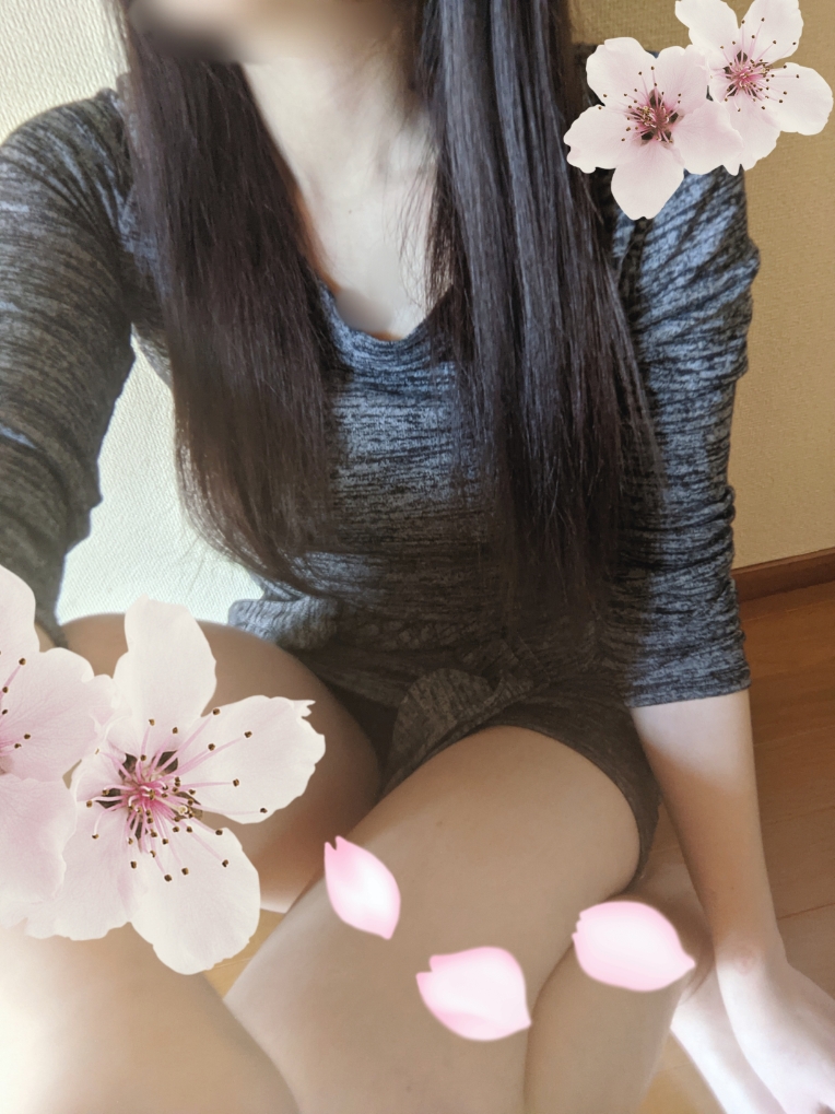 �Ђ߂̂ł���