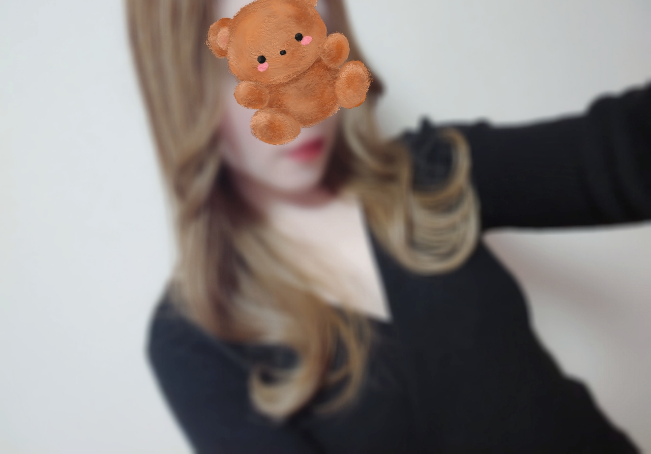 ����ł�