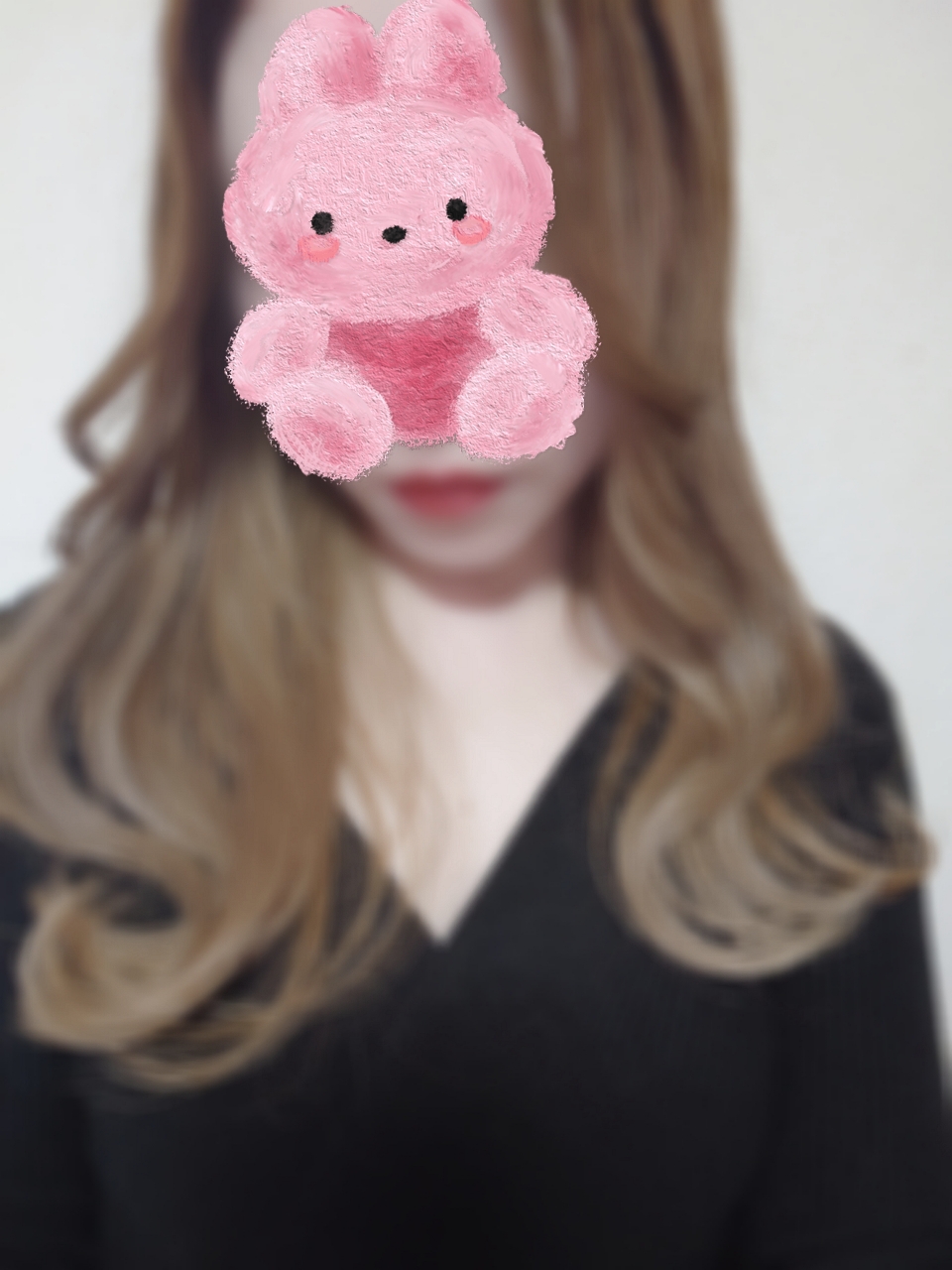 ����ł�
