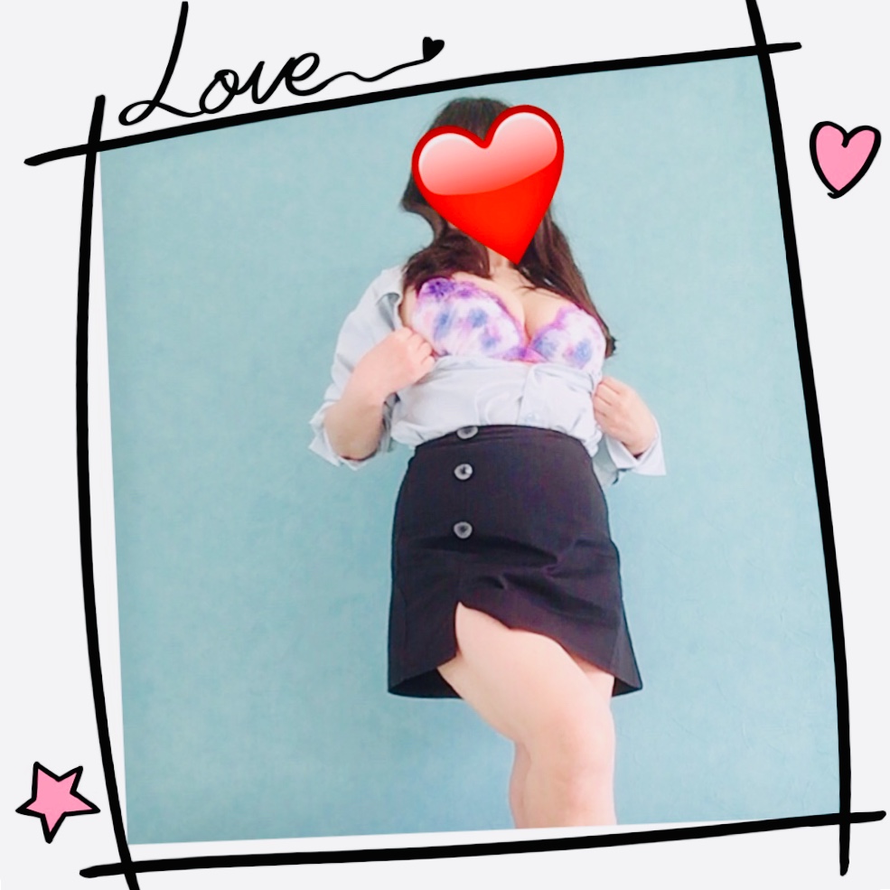 ����L��