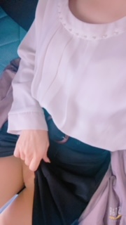 ���͂悤�������܂�.*?