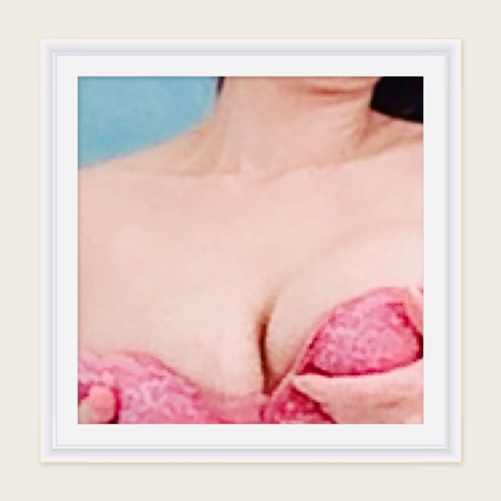 ����ɂ���(^o^)/