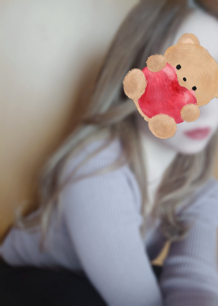 ����ł�
