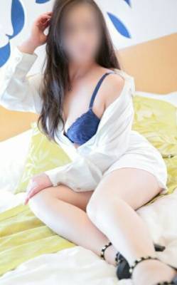 �����쁚