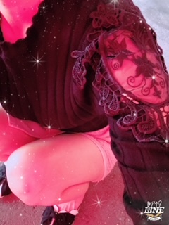 ���͂悤�������܂�.*?