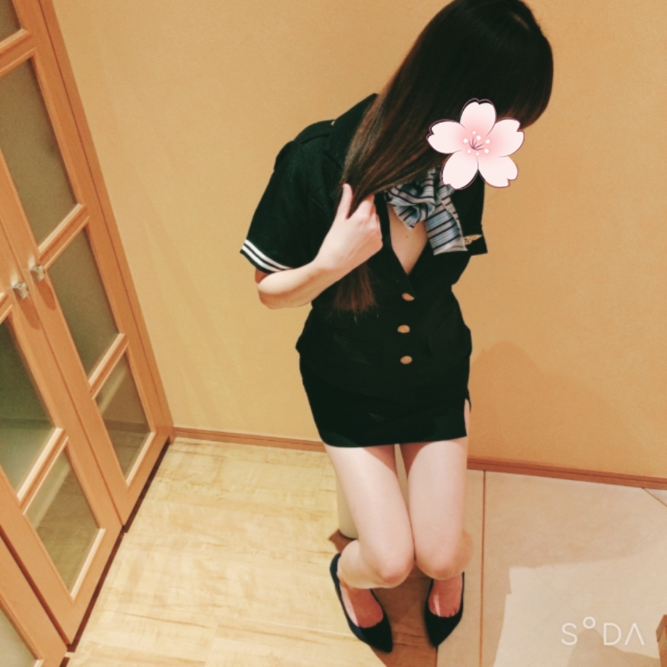 �Ђ߂̂ł���