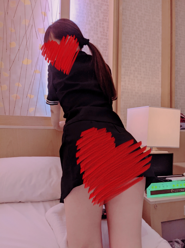 �Ђ߂̂ł���