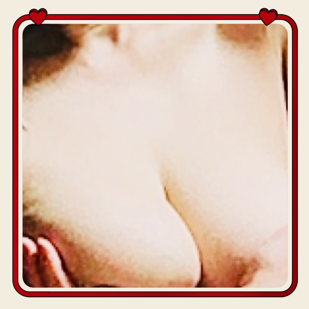 ����ɂ���