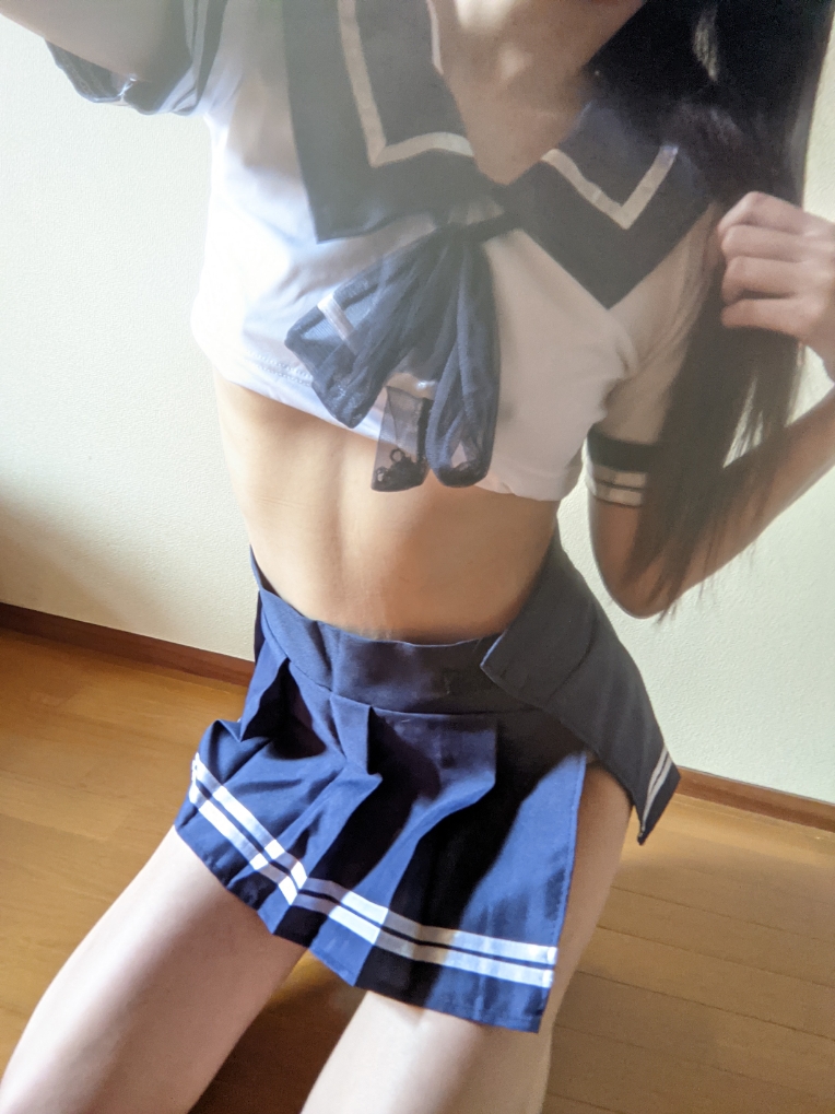 �Ђ߂̂ł���