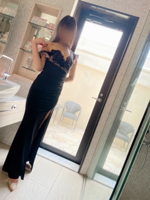 �V���ł���*�B