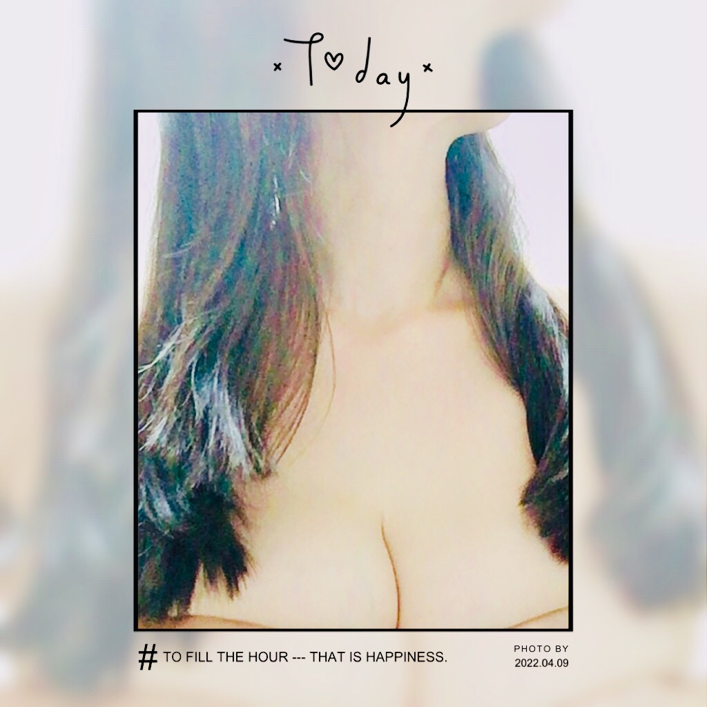 �L���ł���