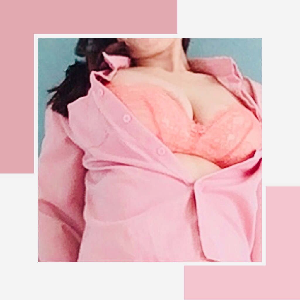 �L���ł���