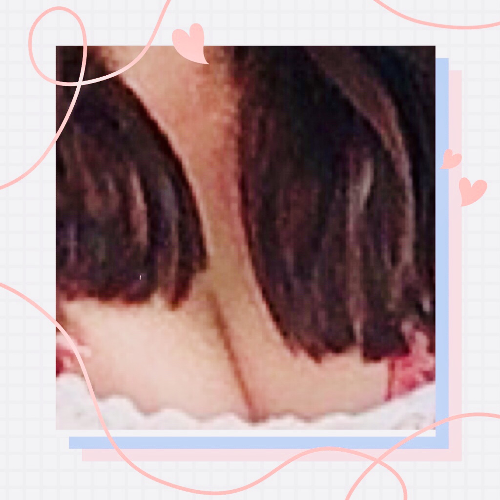 �L���ł���