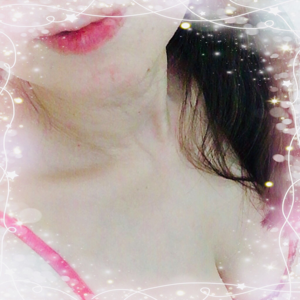 �L���ł���