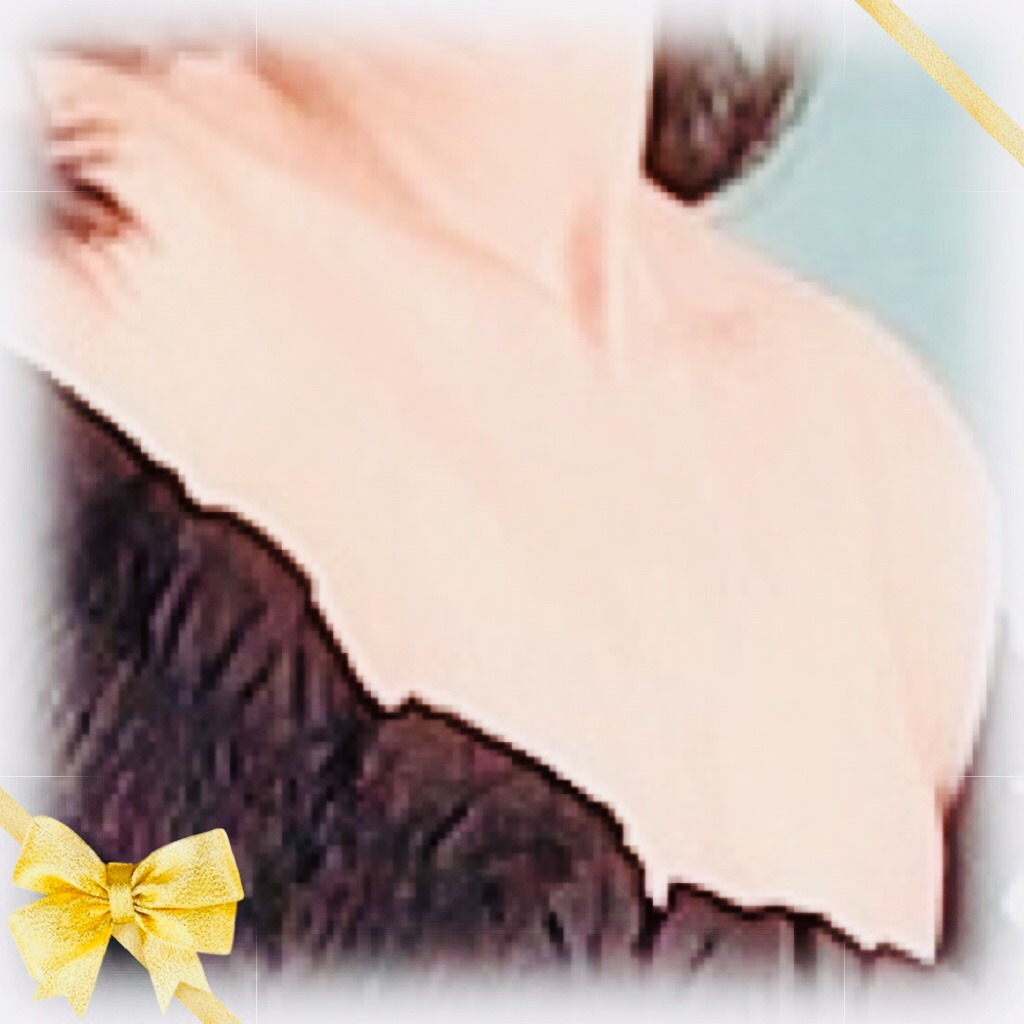 �L���ł���