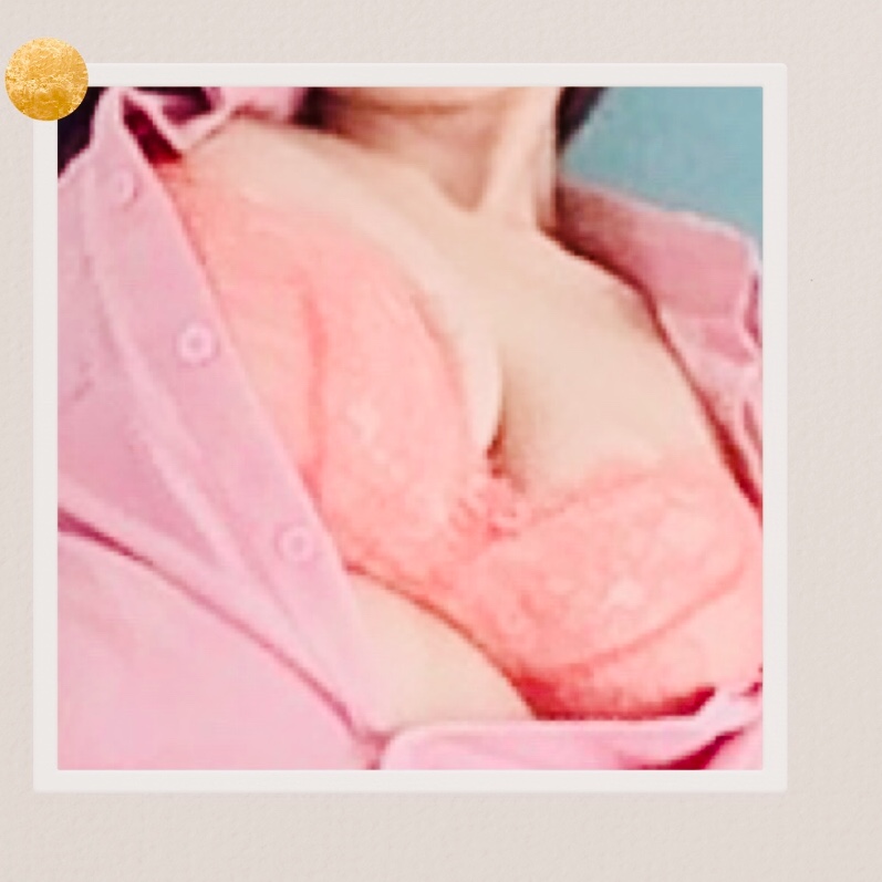 �L���ł���