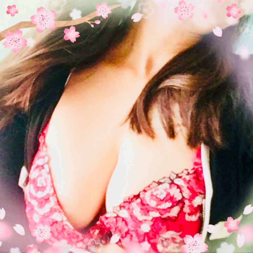 ����ɂ���