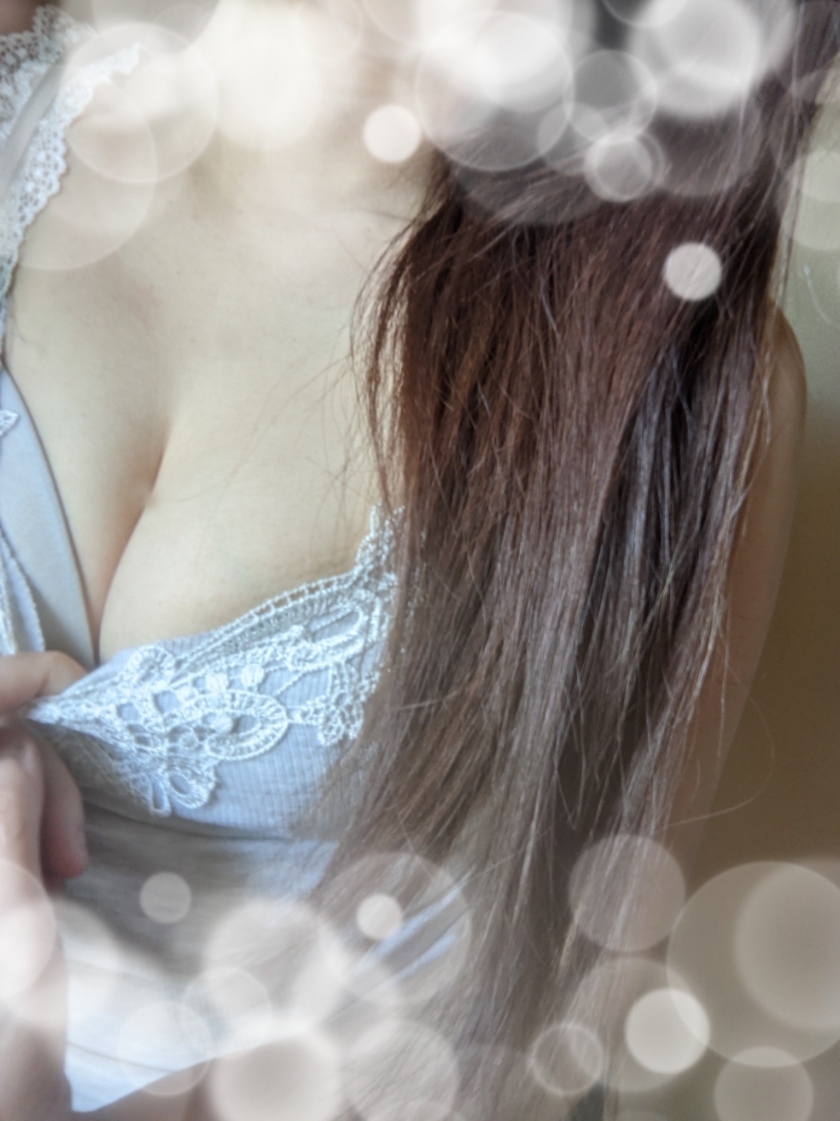 �Ђ߂̂ł���