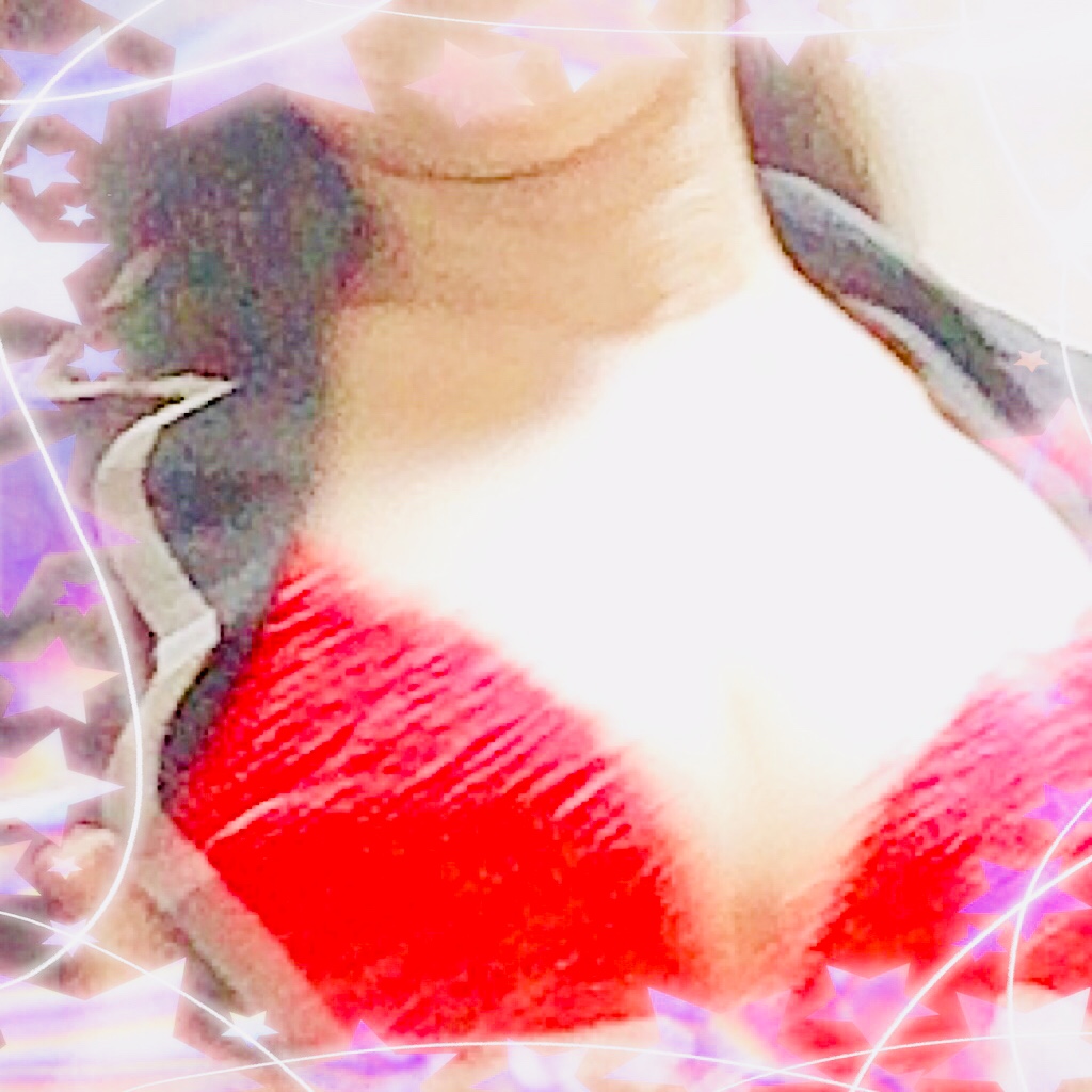 �L���ł���