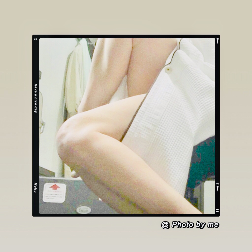 ����ɂ���(*^^*)