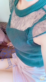 ���͂悤�������܂�.*?