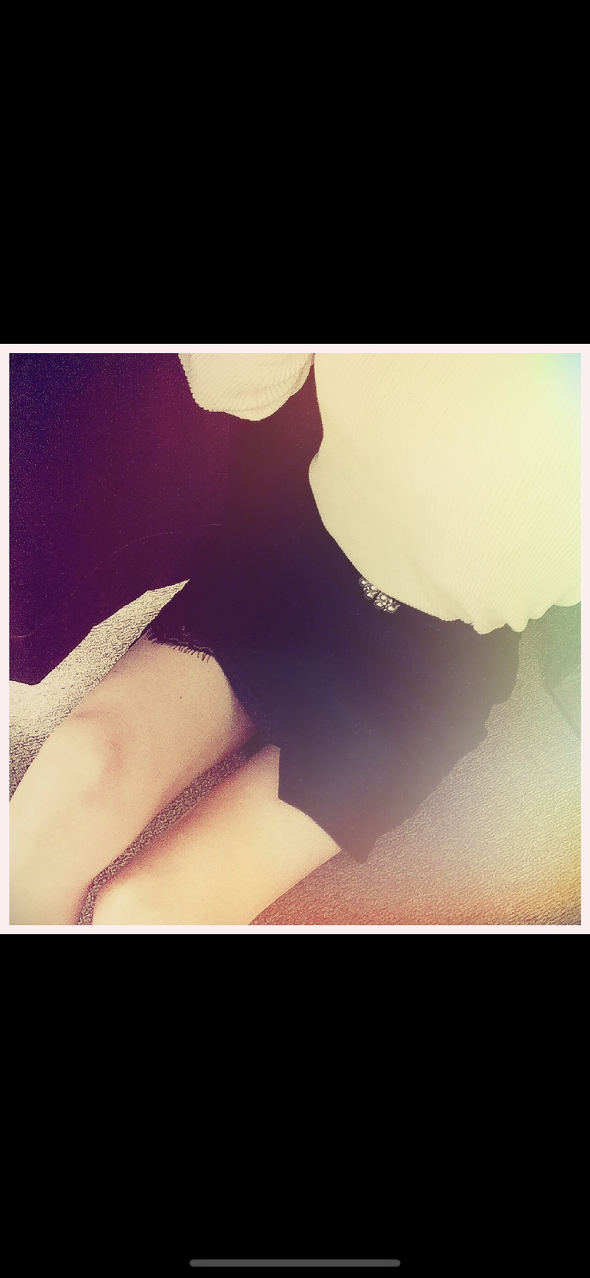 ���͂悤�������܂�