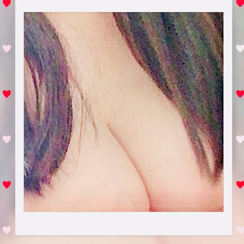 �L���ł���