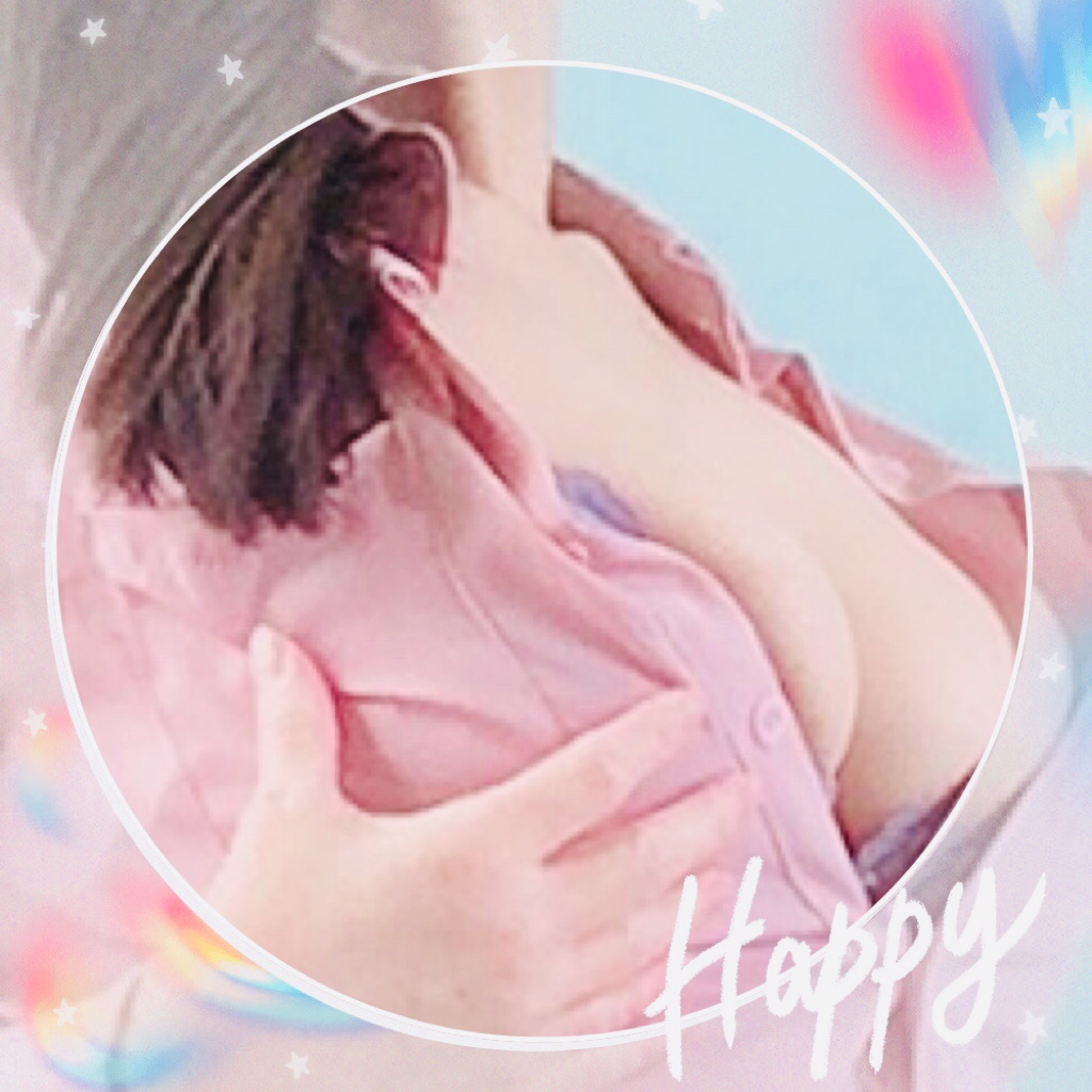 �L���ł���