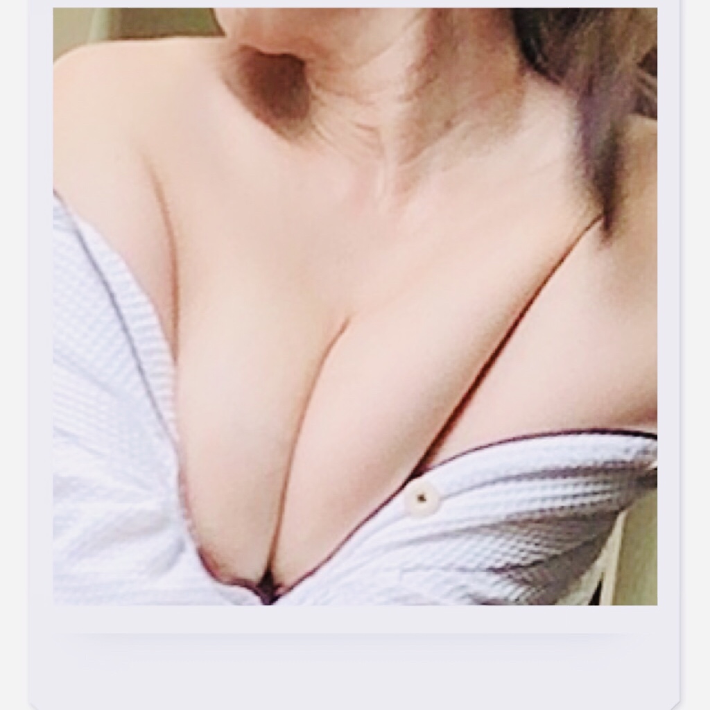 �L���Ă���