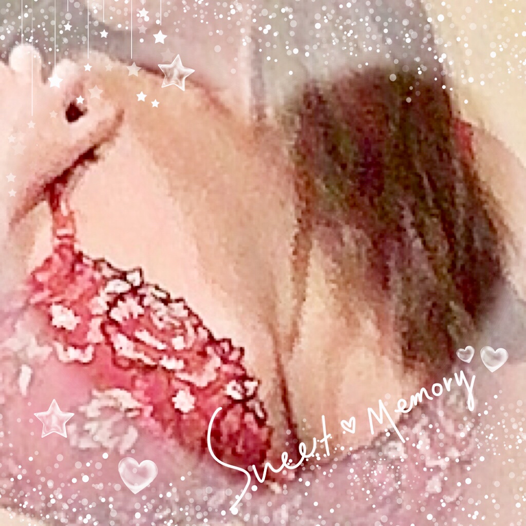 �L���ł���