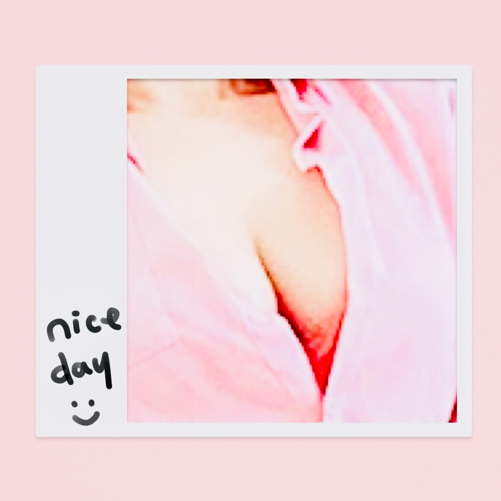 ����΂�큚