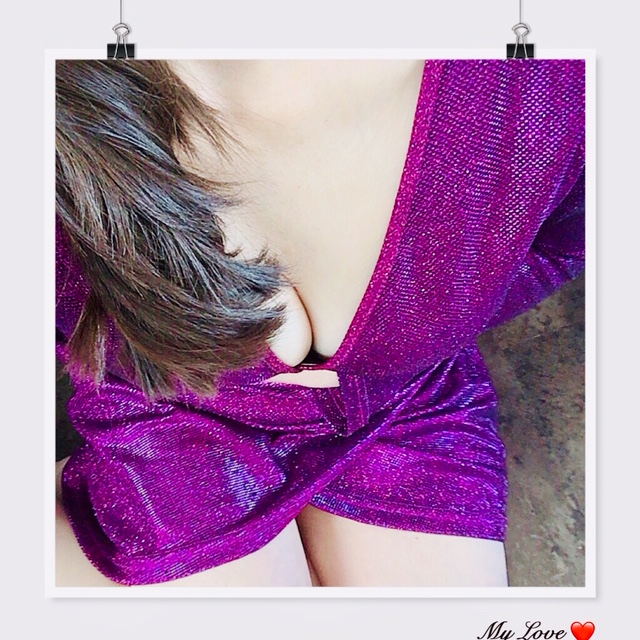 �L���ł���