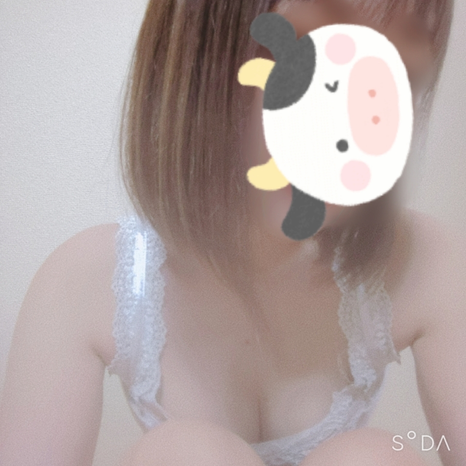 �Ђ߂̂ł���