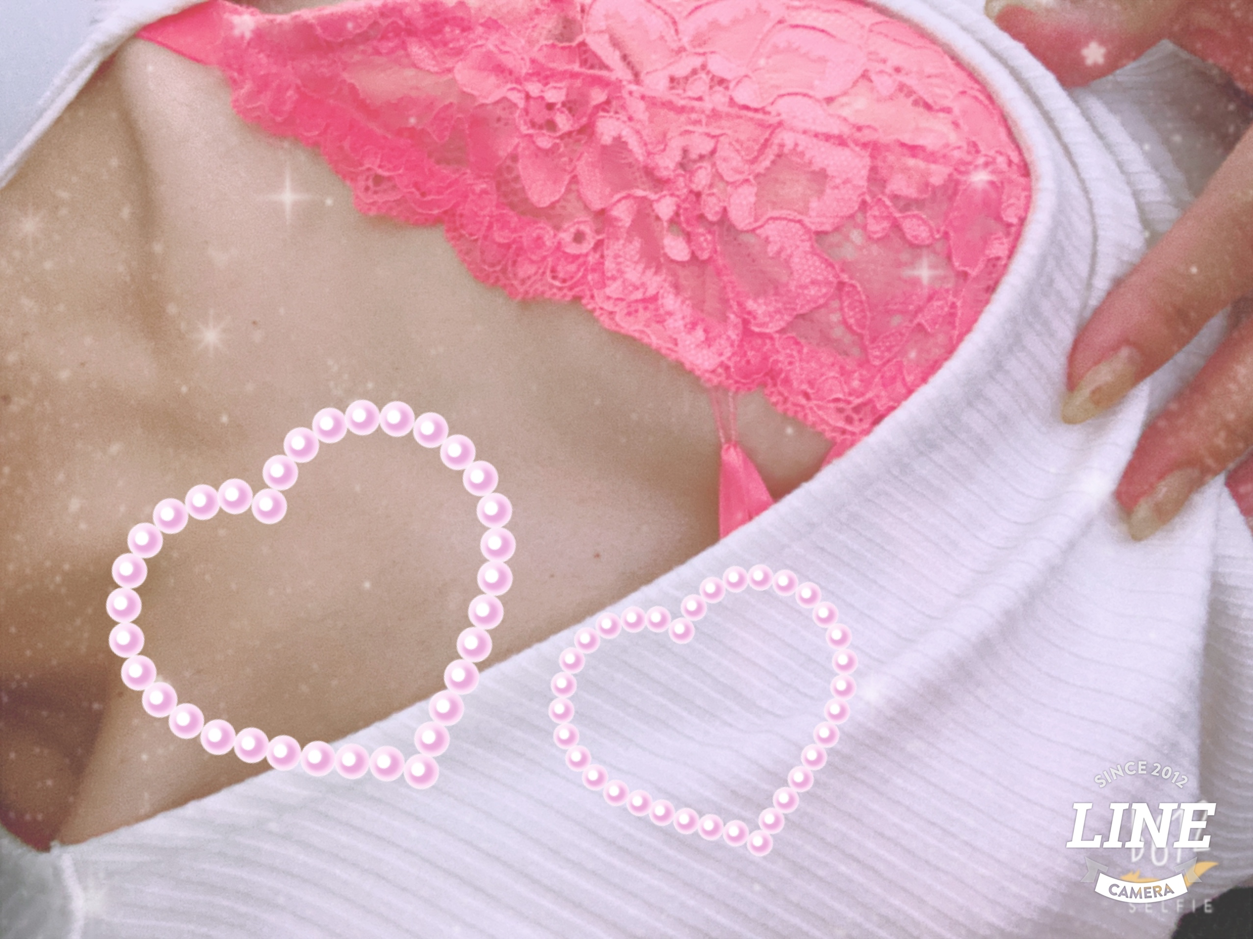 ���͂悤�������܂�