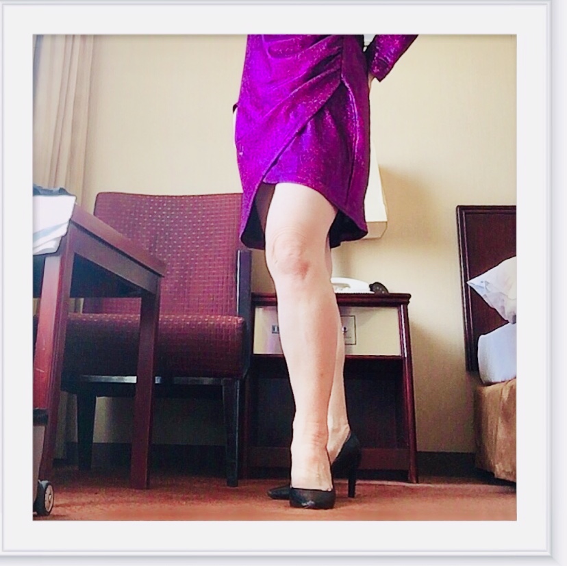 �L���ł���