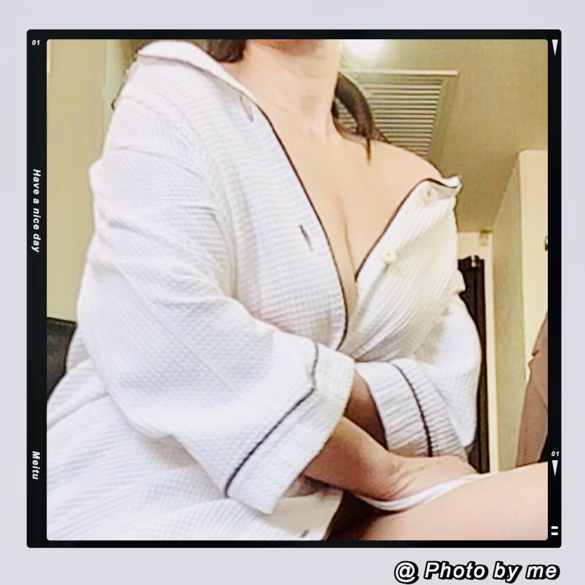 �L���ł���