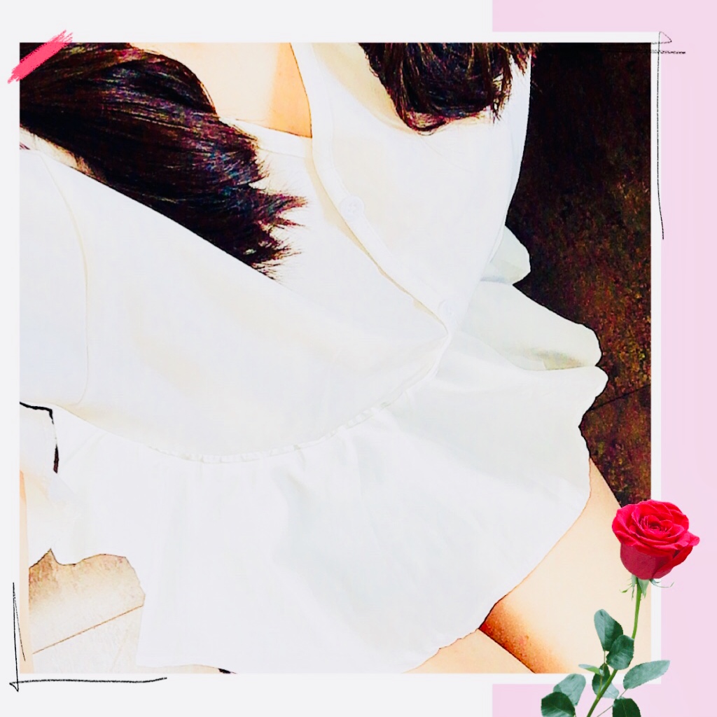 ����ɂ���(^-^)/