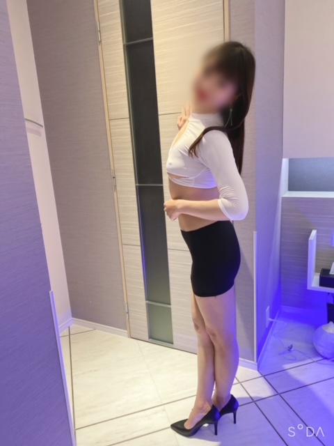 �V���ł���*�B